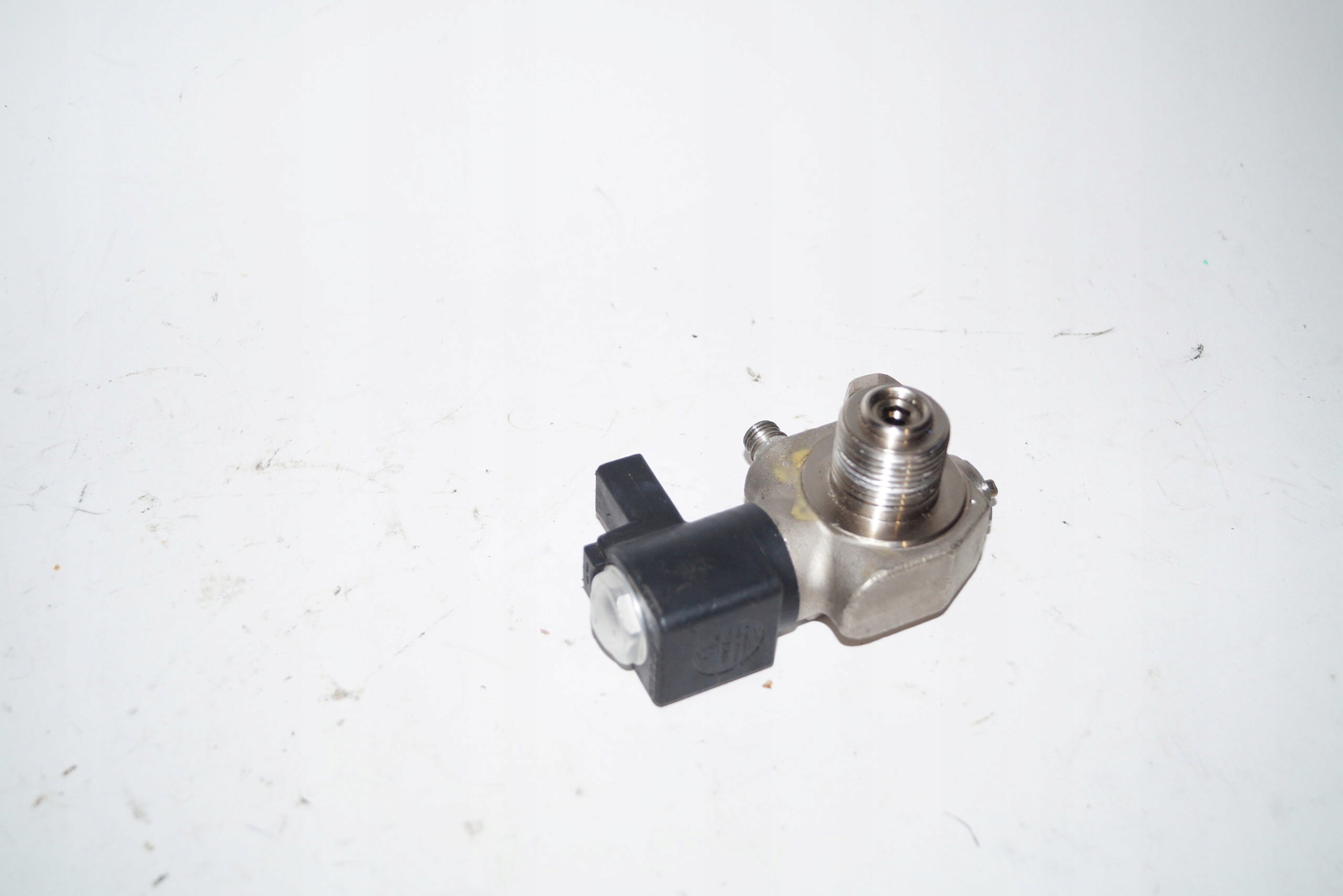 Válvula de Tanque GNC OEM 5Q0907631D para VW/SEAT/SKODA image 3