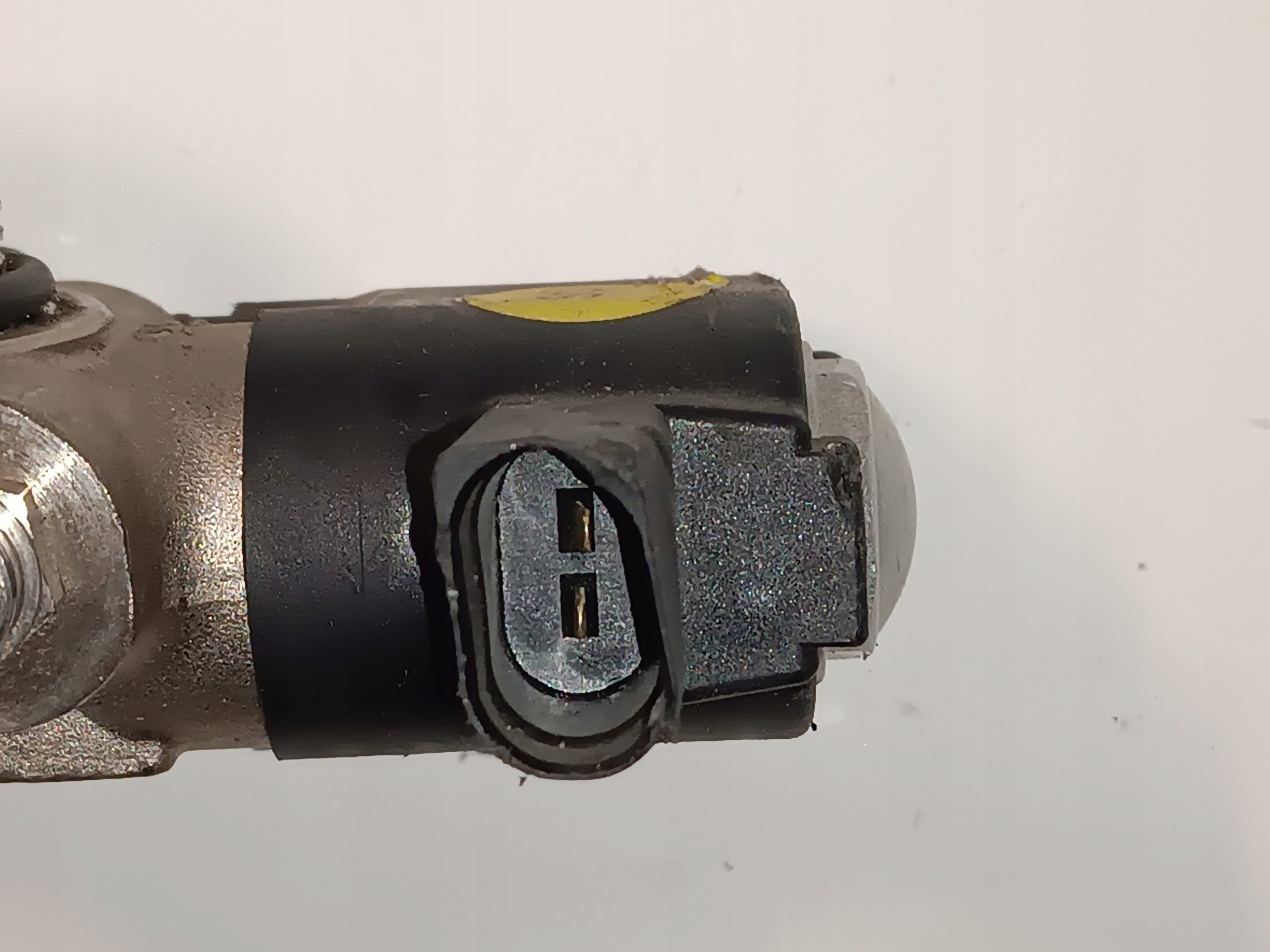 Válvula de Tanque GNC OEM 5Q0907631D para VW/SEAT/SKODA image 4