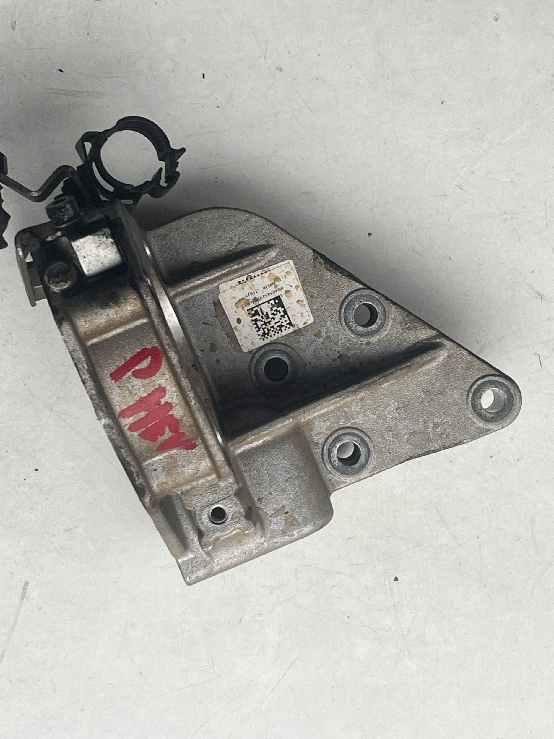 Jeep Compass II Engine Mount OEM 46345189 image 2