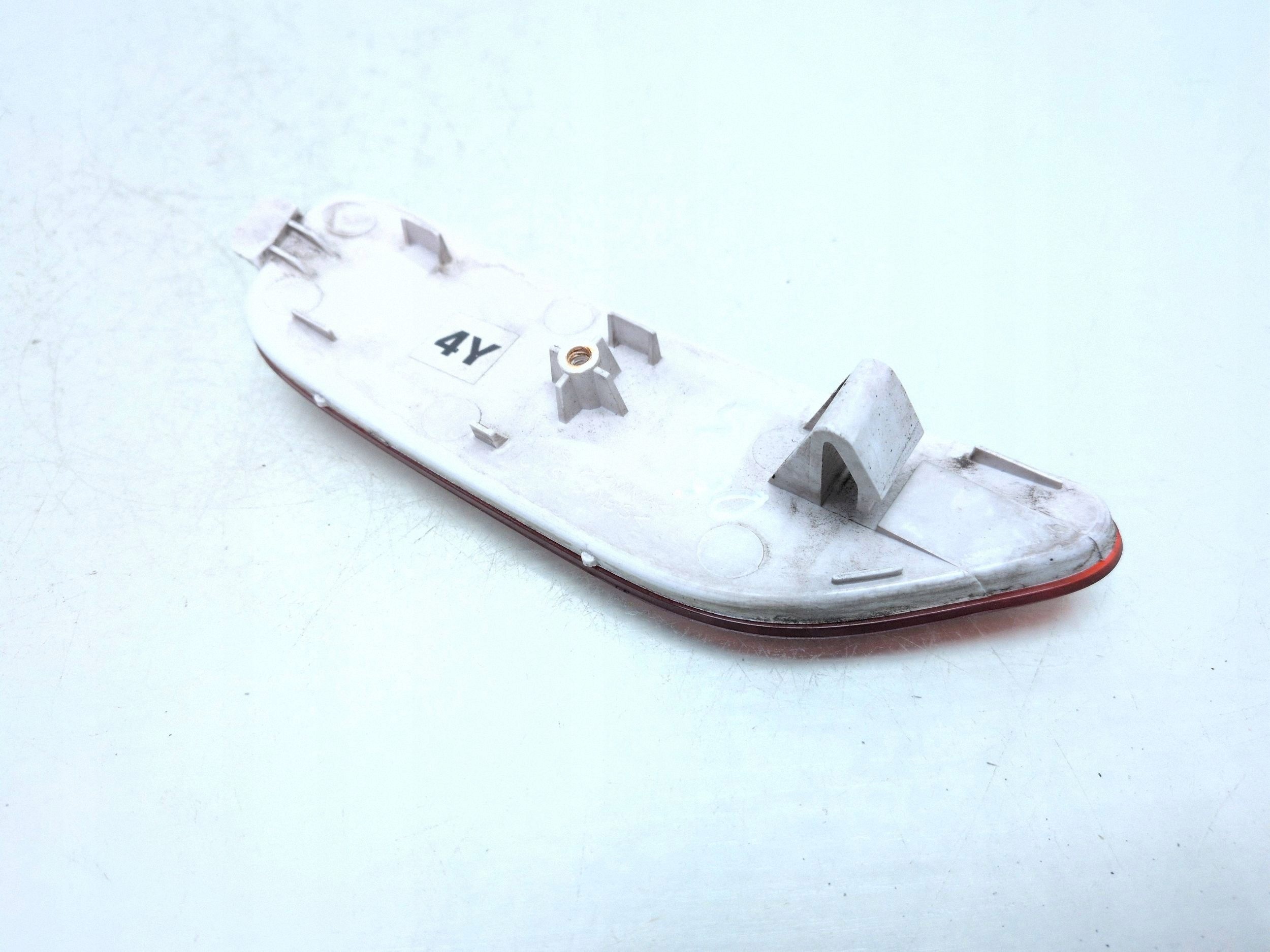 Chevrolet Captiva Takapuskuri Heijastin Oikea 96626982