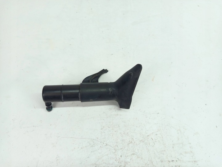 Ajovalon pesuri vasen 7P6955979 VW Touareg 2 II 7P