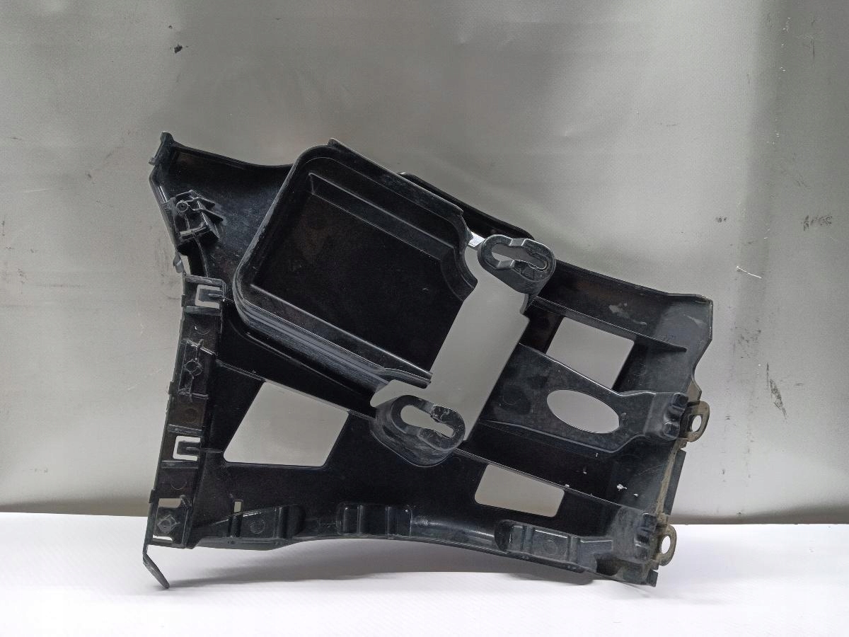 Halter Stoßstange hinten rechts BMW X1 51127371754 image 7
