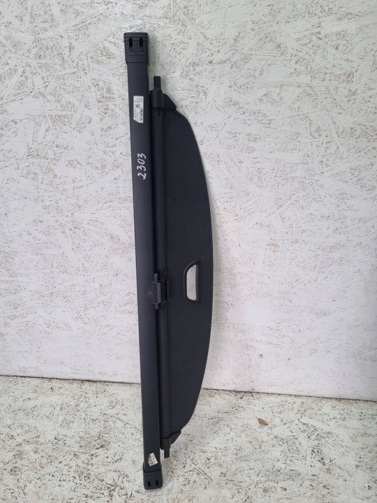 Lona maletero Mercedes-Benz OE A2538109000