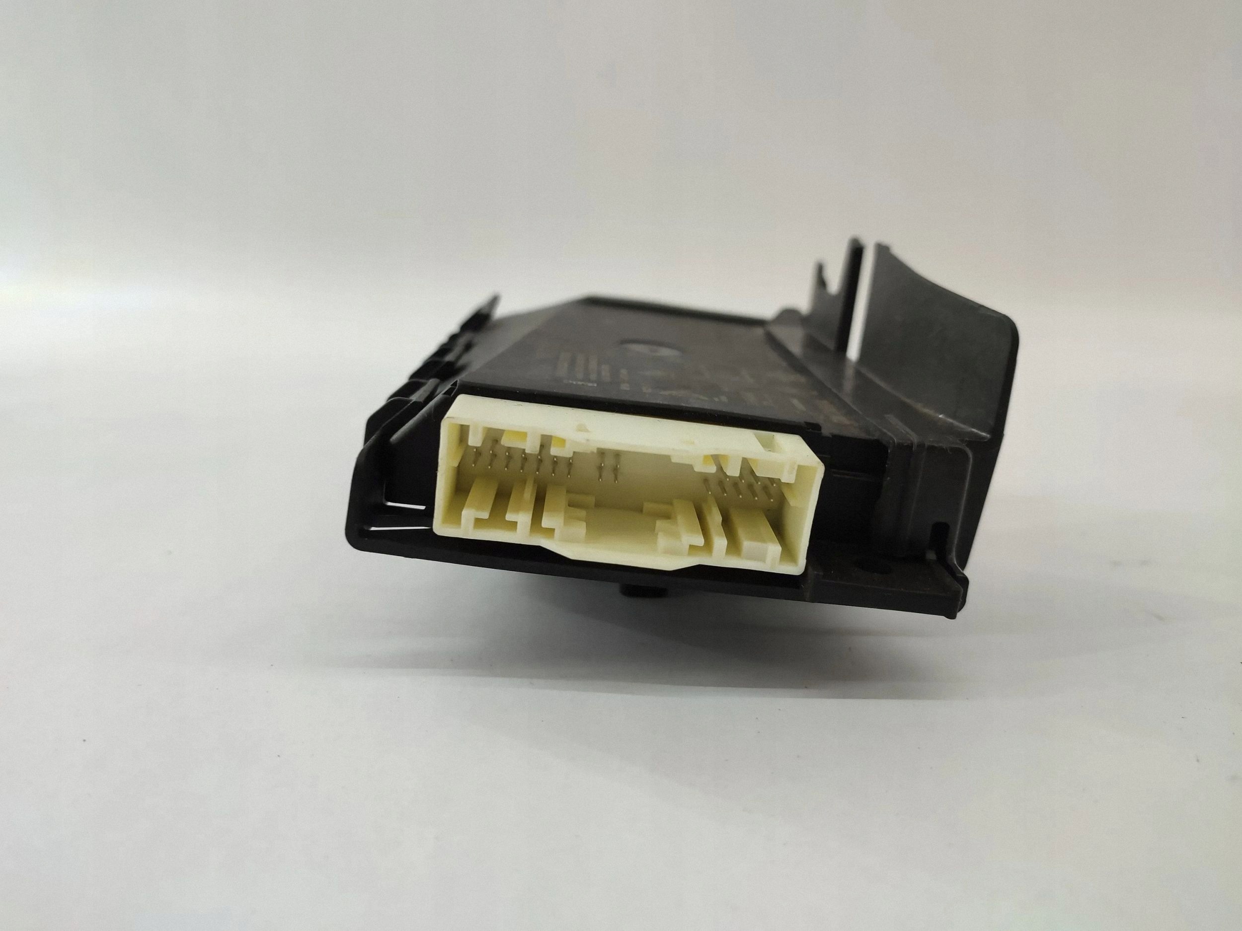 Module d'allumage Mercedes-Benz OEM A1679007012 image 4