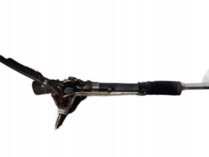 Ohjausvaihde 26031125 OPEL CORSA B
