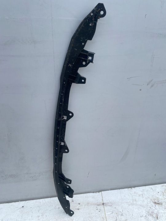 MAZDA CX30 CX-30 Front Bumper Support Slide Beam DFR5-500S1 K72/065