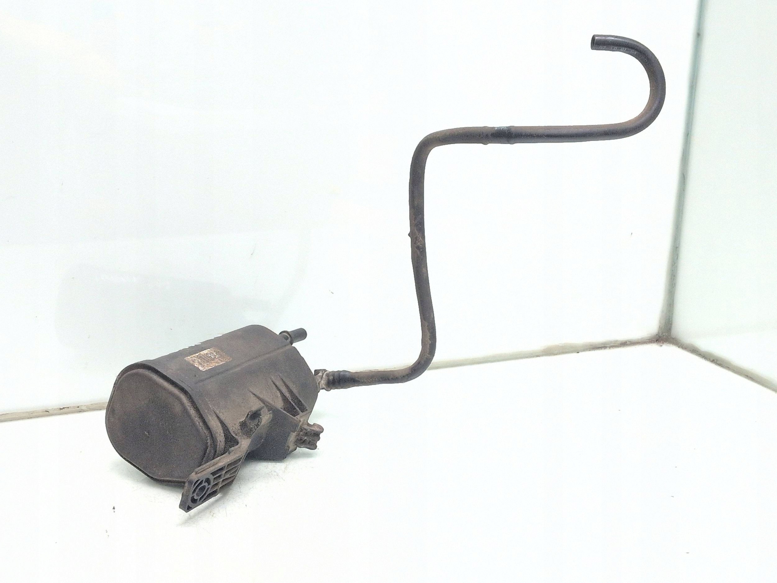 Mini One - Cooper R57 2011 Motorutrymmet Delar OEM 2752290