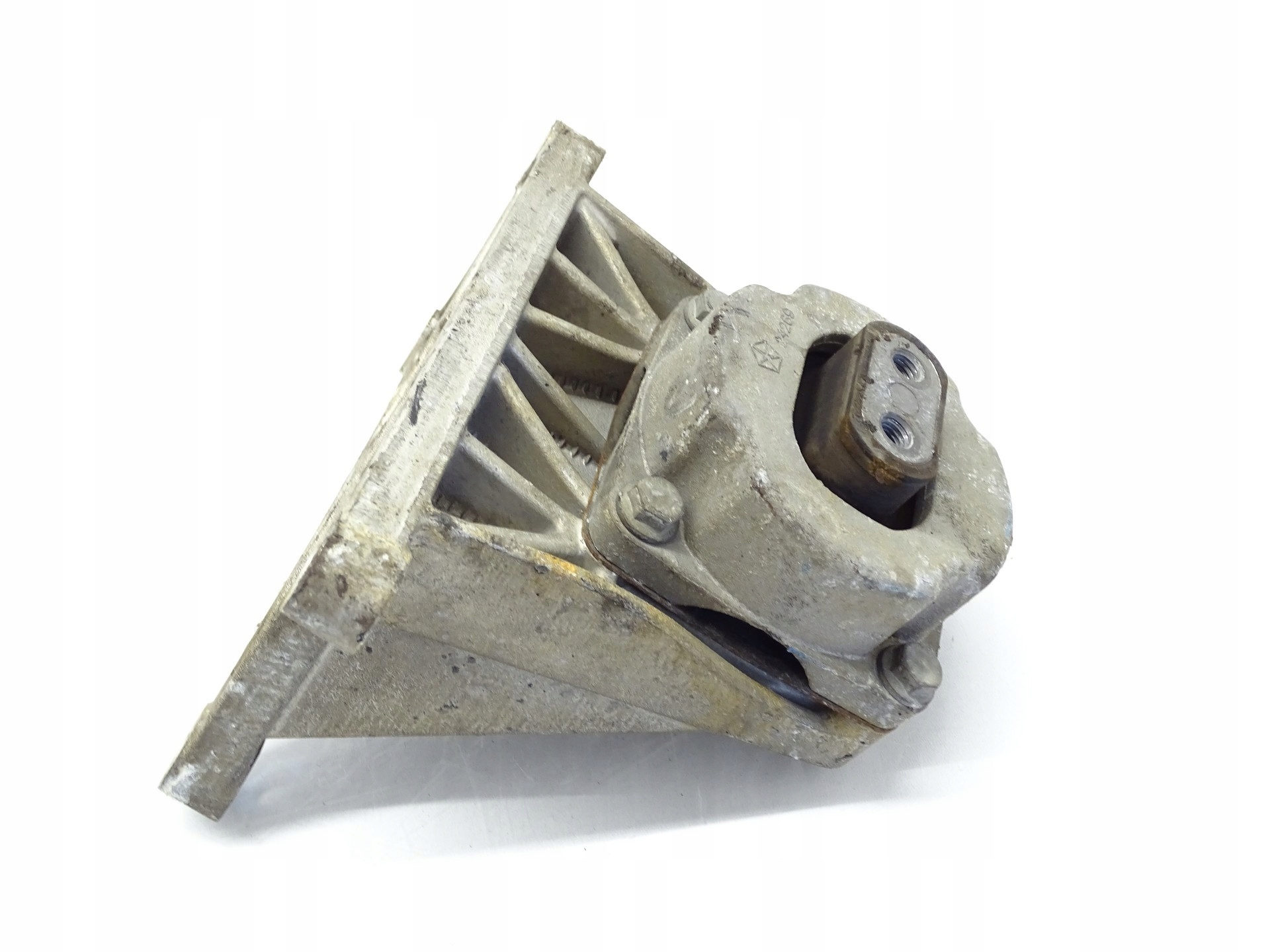 Support boîte Maserati Quattroporte 670004299 image 2