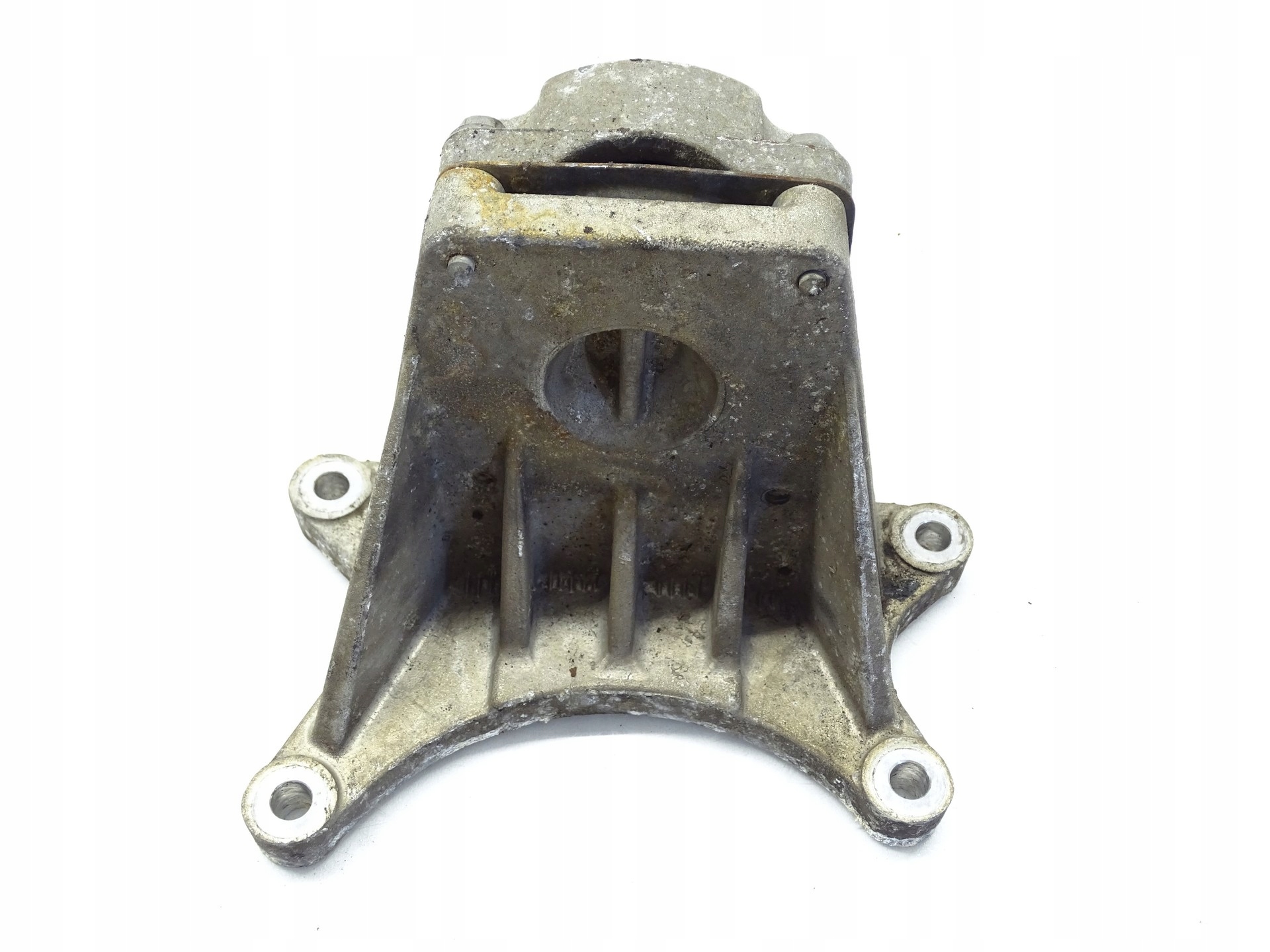 Support boîte Maserati Quattroporte 670004299 image 3