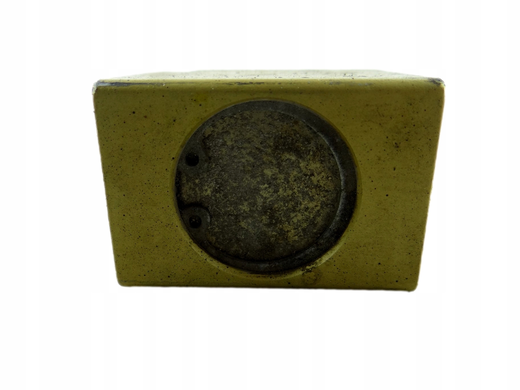 Expansionsventil Klimaanlage Rover 25 964389X image 3
