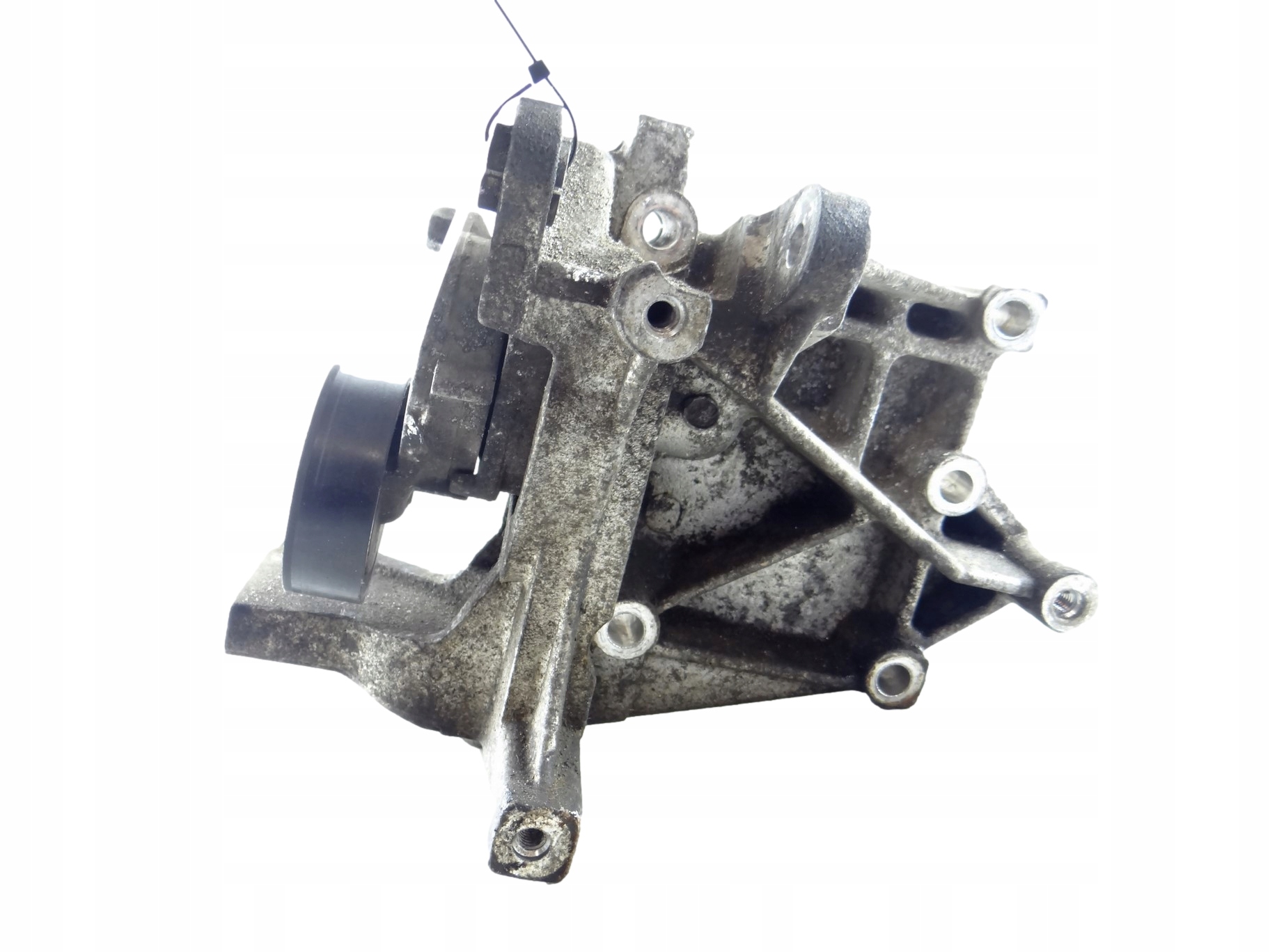 Rullan kiristin tassulla Rover 25 PQG 100190