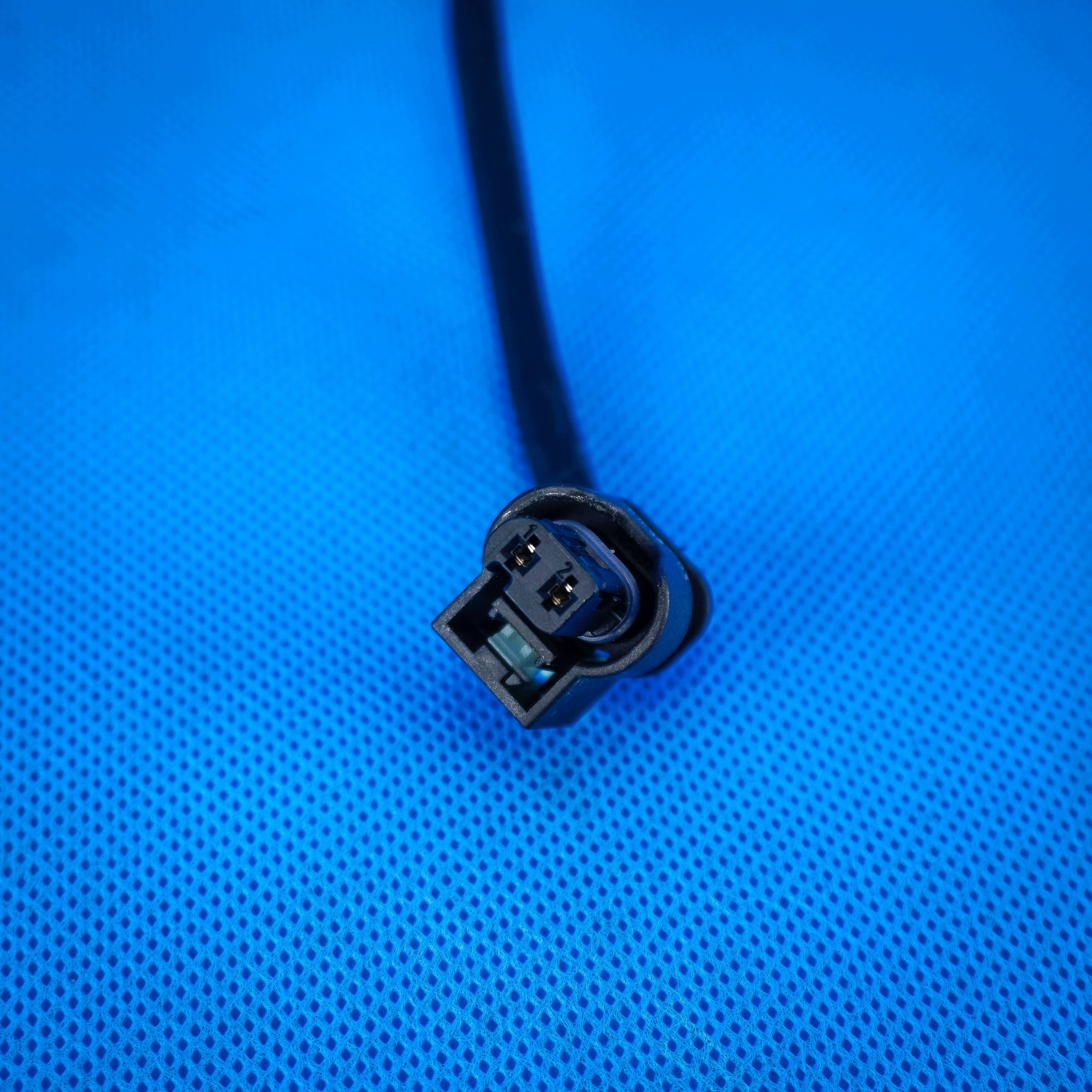 Abgastemperatursensor BMW G42 G20 G30 G01 G02 OEM 8596276 image 5