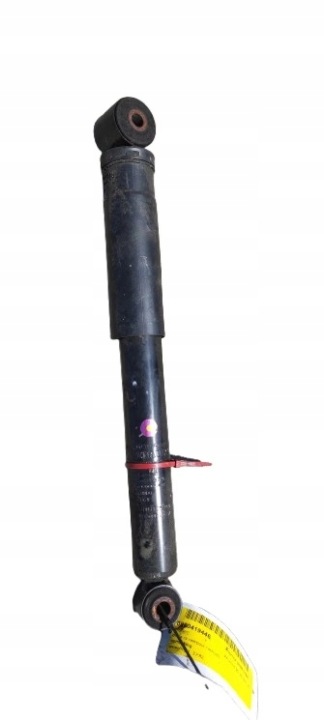 Rear Shock Absorber Trafic III 562106862R