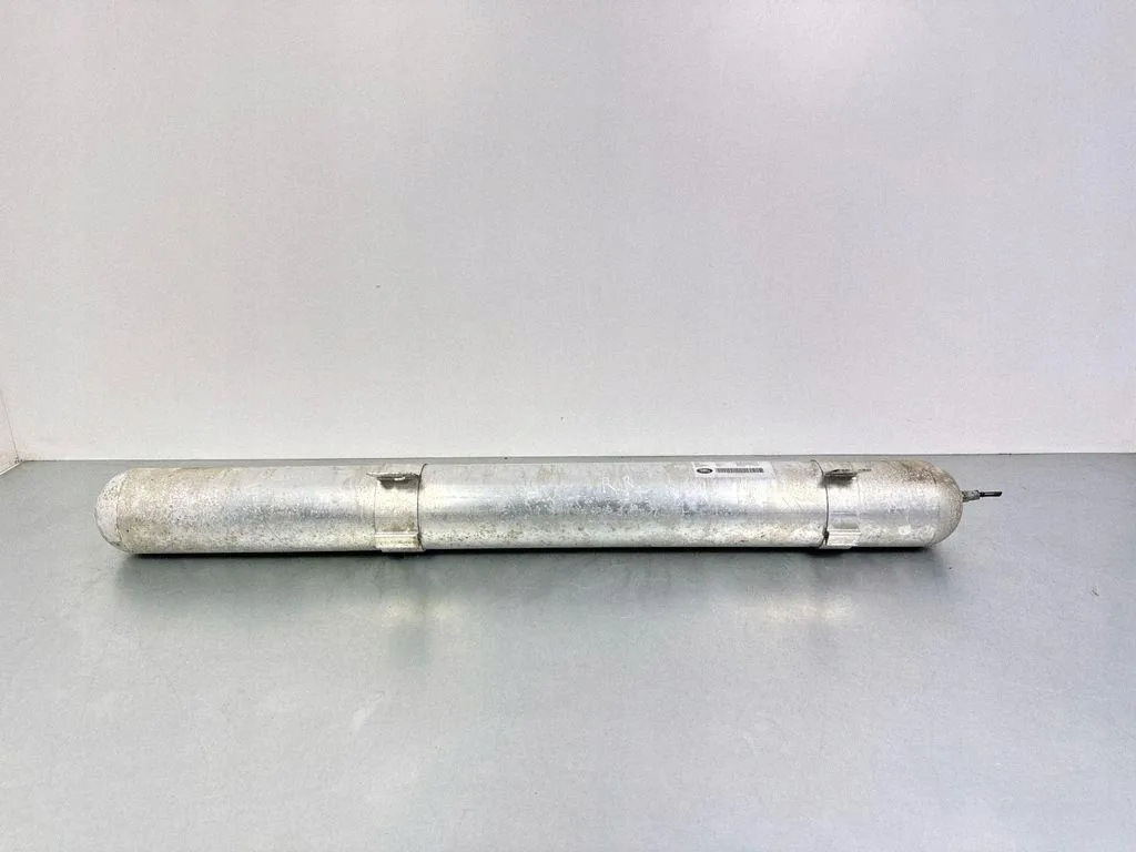 Air Tank OEM DPLA5B709BA for Land Rover Range Rover Sport image 2