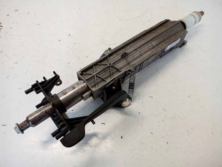 Colonna sterzo BMW F32 768444