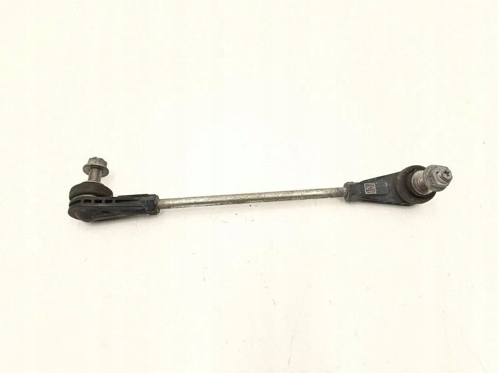 OEM 6881092 Front Right Stabilizer Link for BMW X4 G02