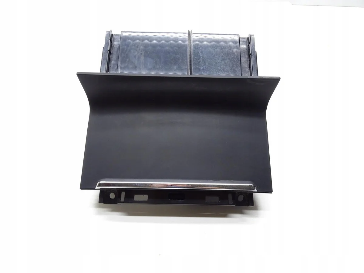Opbergvak Asbak Middenconsole Skoda Superb II thumbnail 1