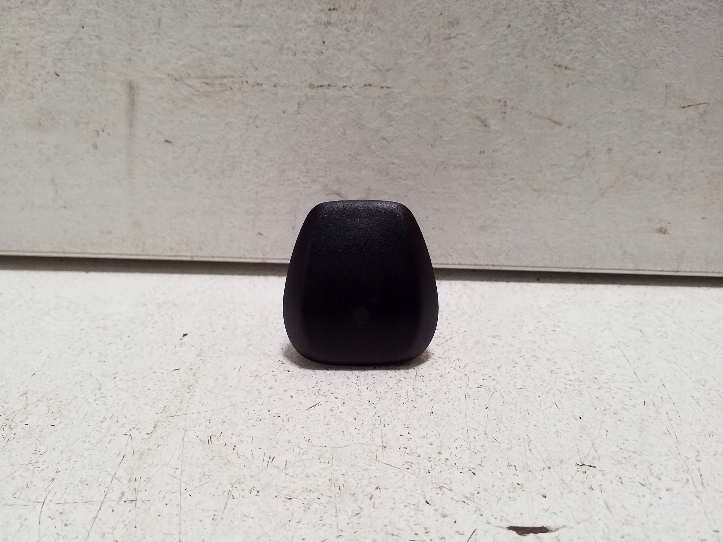 Sonnensensor OEM 97253G3400 für KIA Stonic 2019 image 2