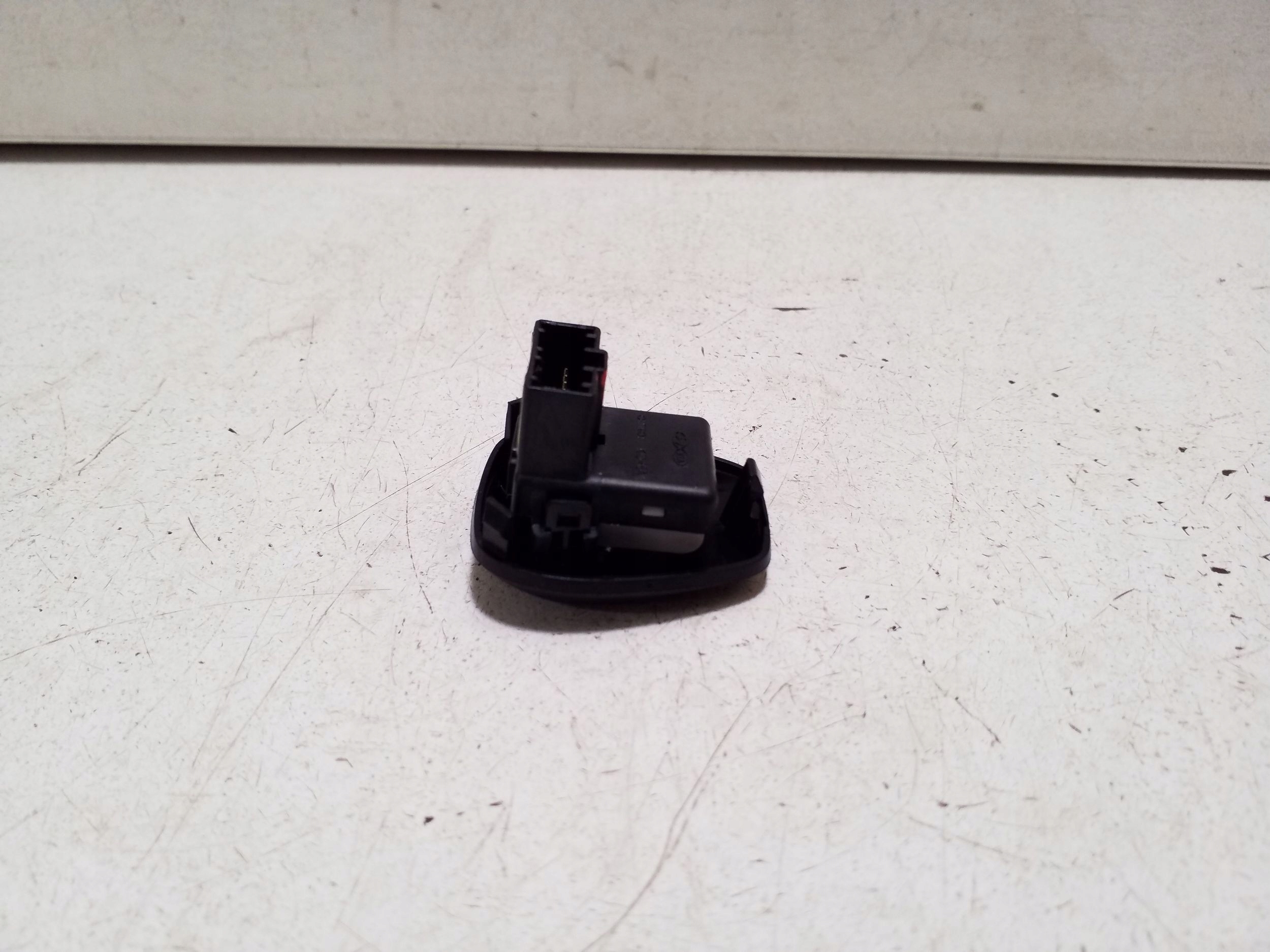 Sonnensensor OEM 97253G3400 für KIA Stonic 2019 image 4