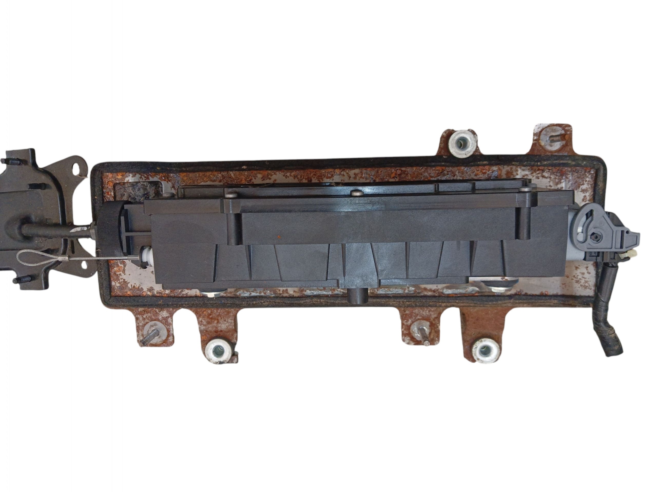 Sähköinen käsijarru OEM 36010-3039R Renault Koleosille