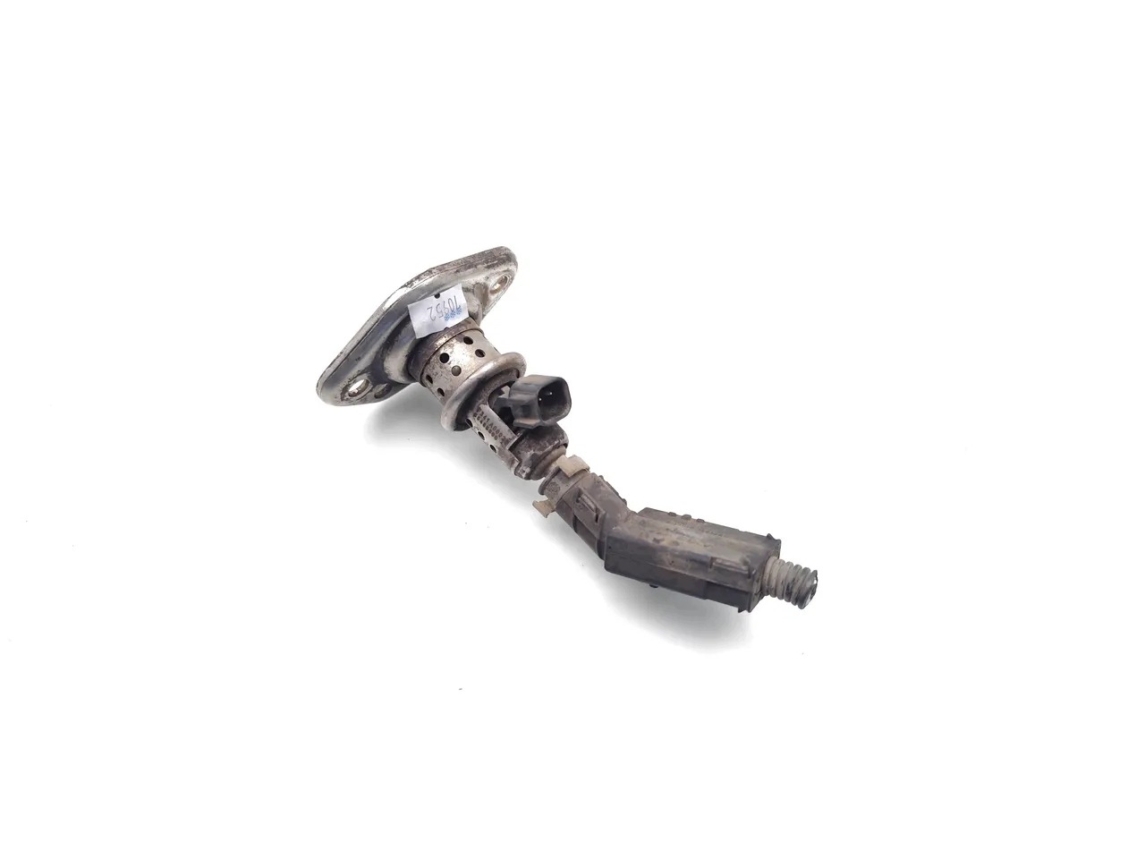 AdBlue-Injektor Opel Zafira C Astra Insignia 1.6 2.0 CDTI OEM image 4