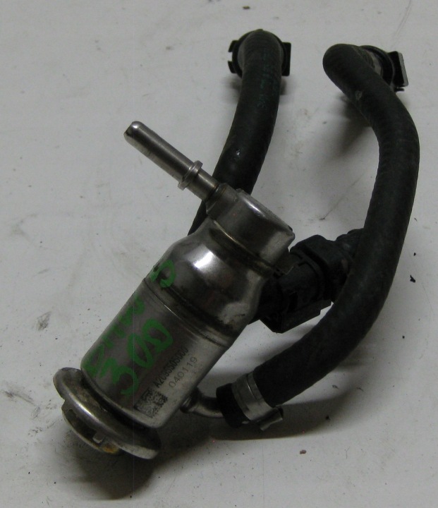 BMW OE 8580210 AdBlue-polttoaineen ruiskutussuutin