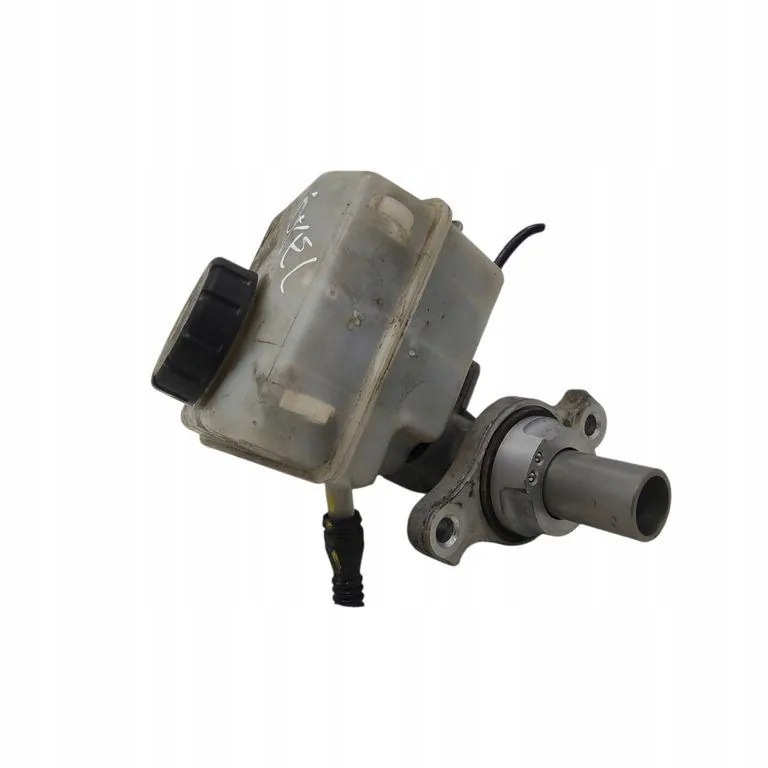 Remcilinder OEM 32067271 voor Opel Astra H Estate image 2