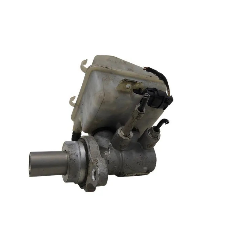 Jarru sylinteri OEM 32067271 Opel Astra H Estate