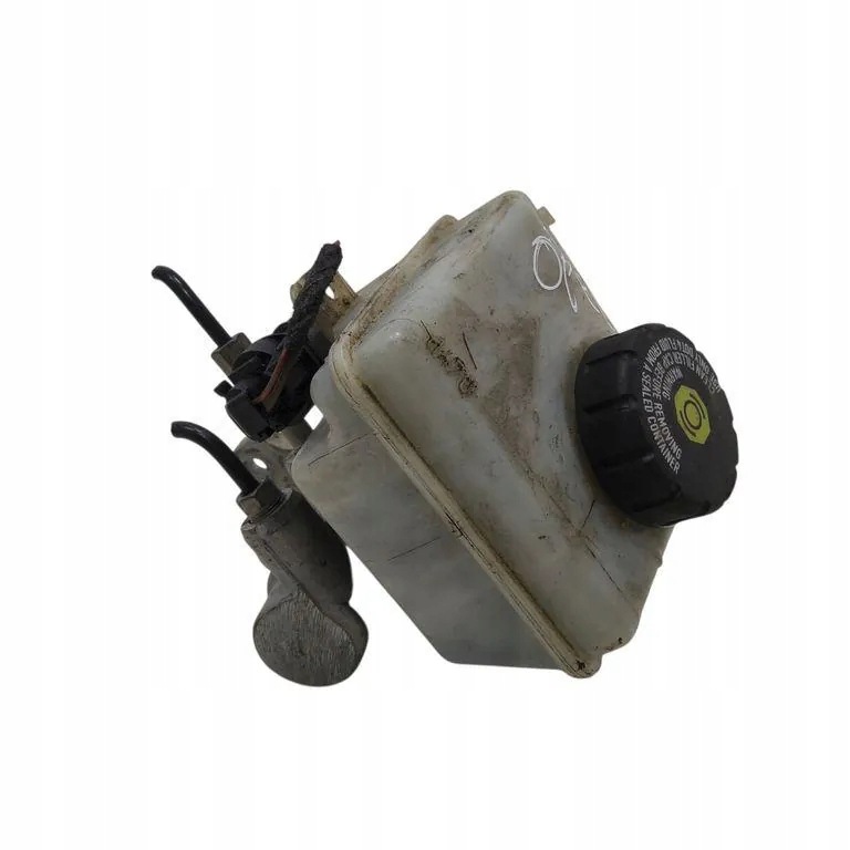 Remcilinder OEM 32067271 voor Opel Astra H Estate image 3