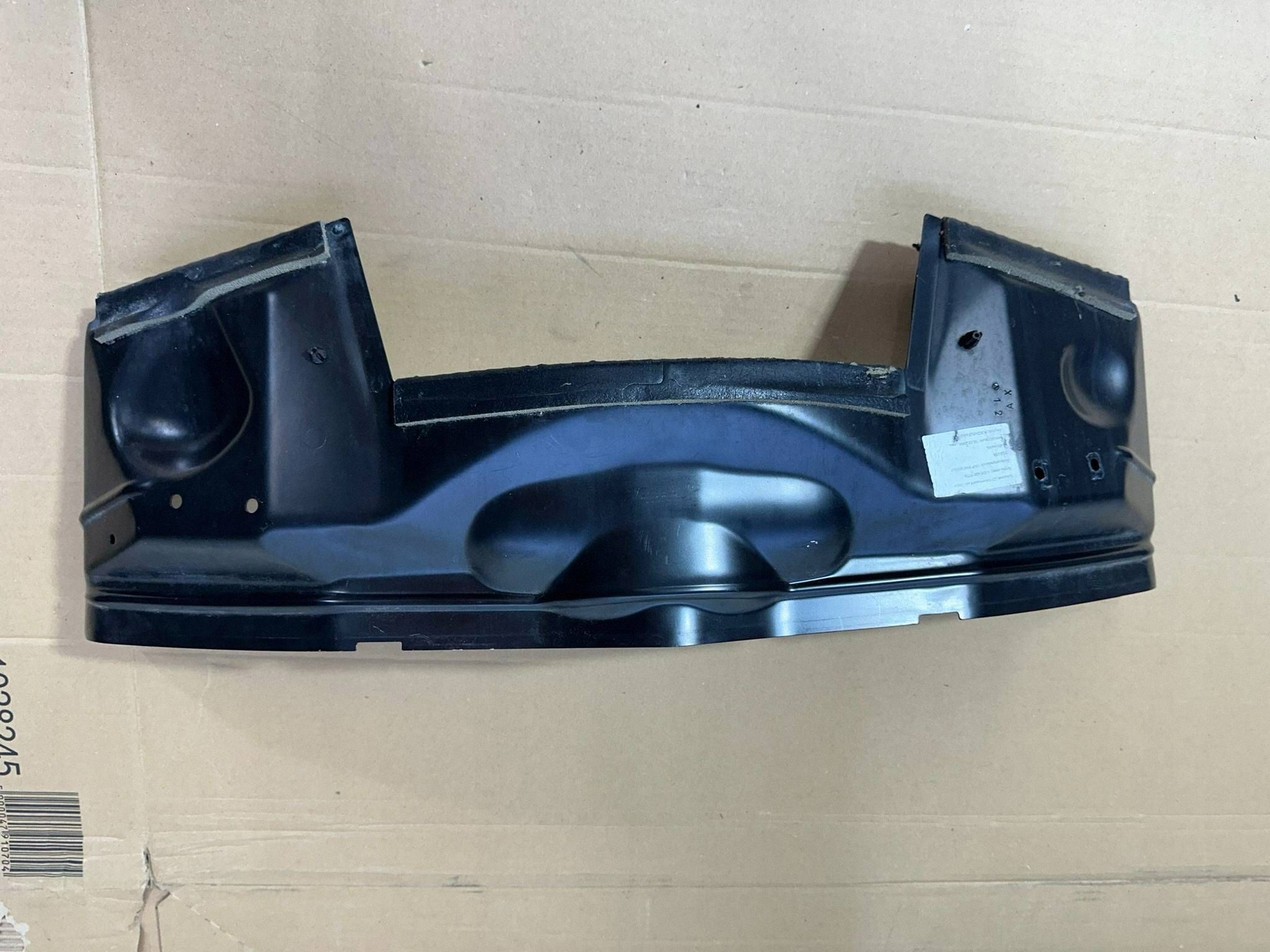 OEM A2306280155 Mur Insonorisant Mercedes SL R230 image 6