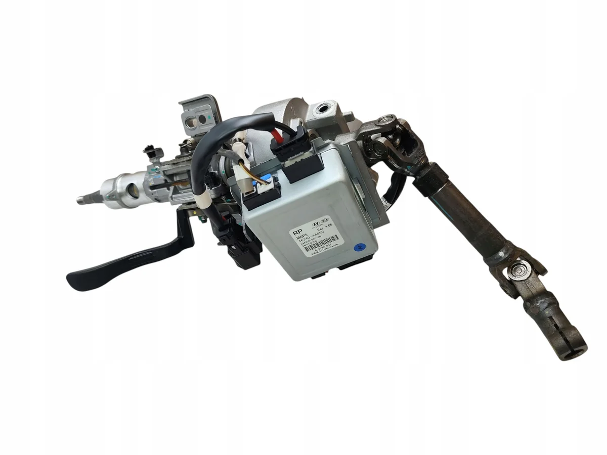 Servodirección Eléctrica Kia Carens IV 56300-A4000