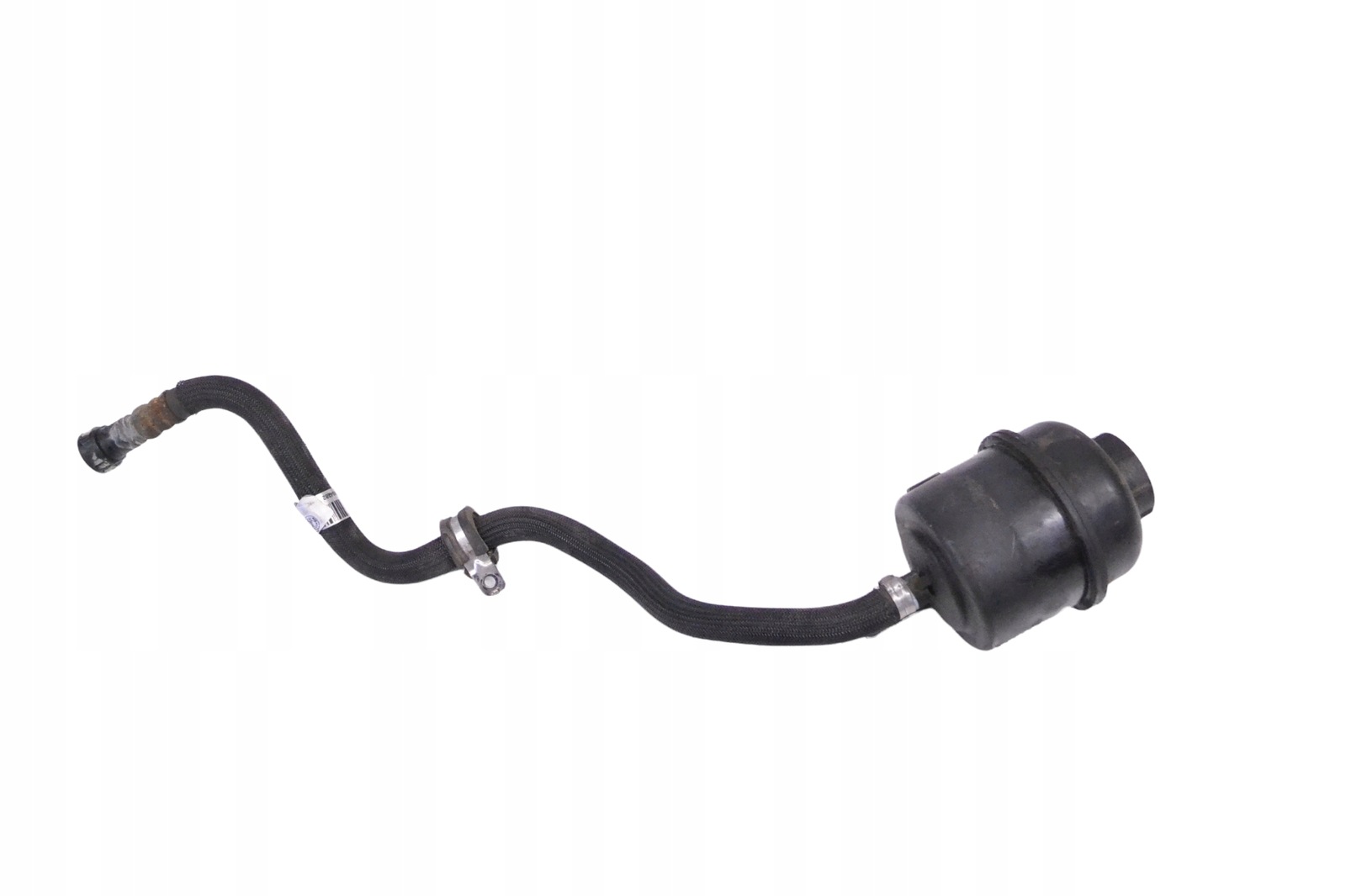 Réservoir direction assistée Maserati Ghibli OEM 670004282 image 2