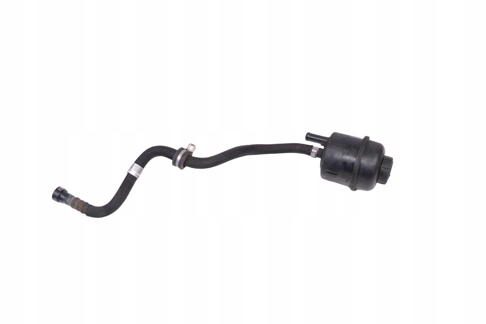 Maserati Ghibli ohjausnesteastia OEM 670004282