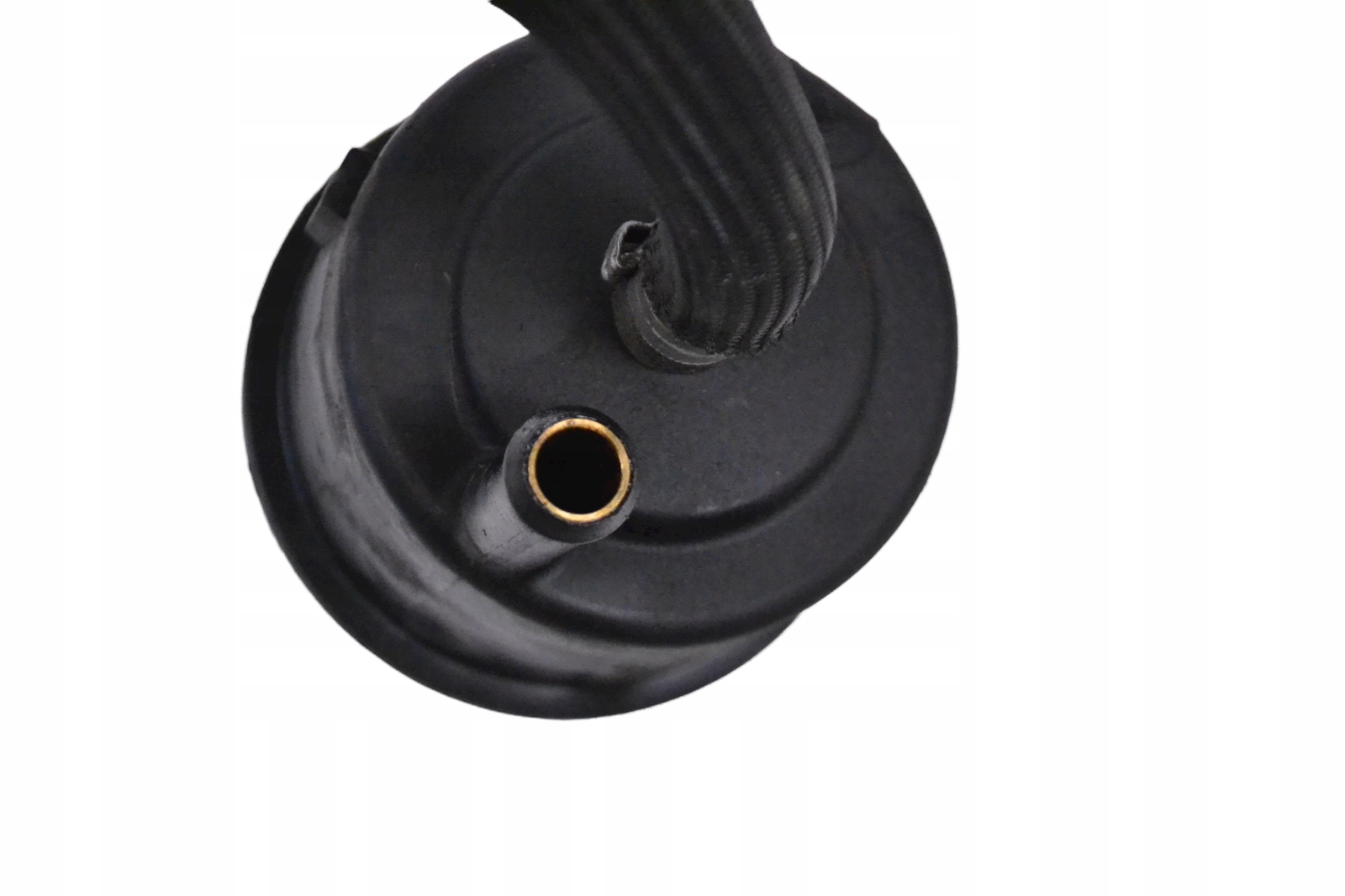 Réservoir direction assistée Maserati Ghibli OEM 670004282 image 4