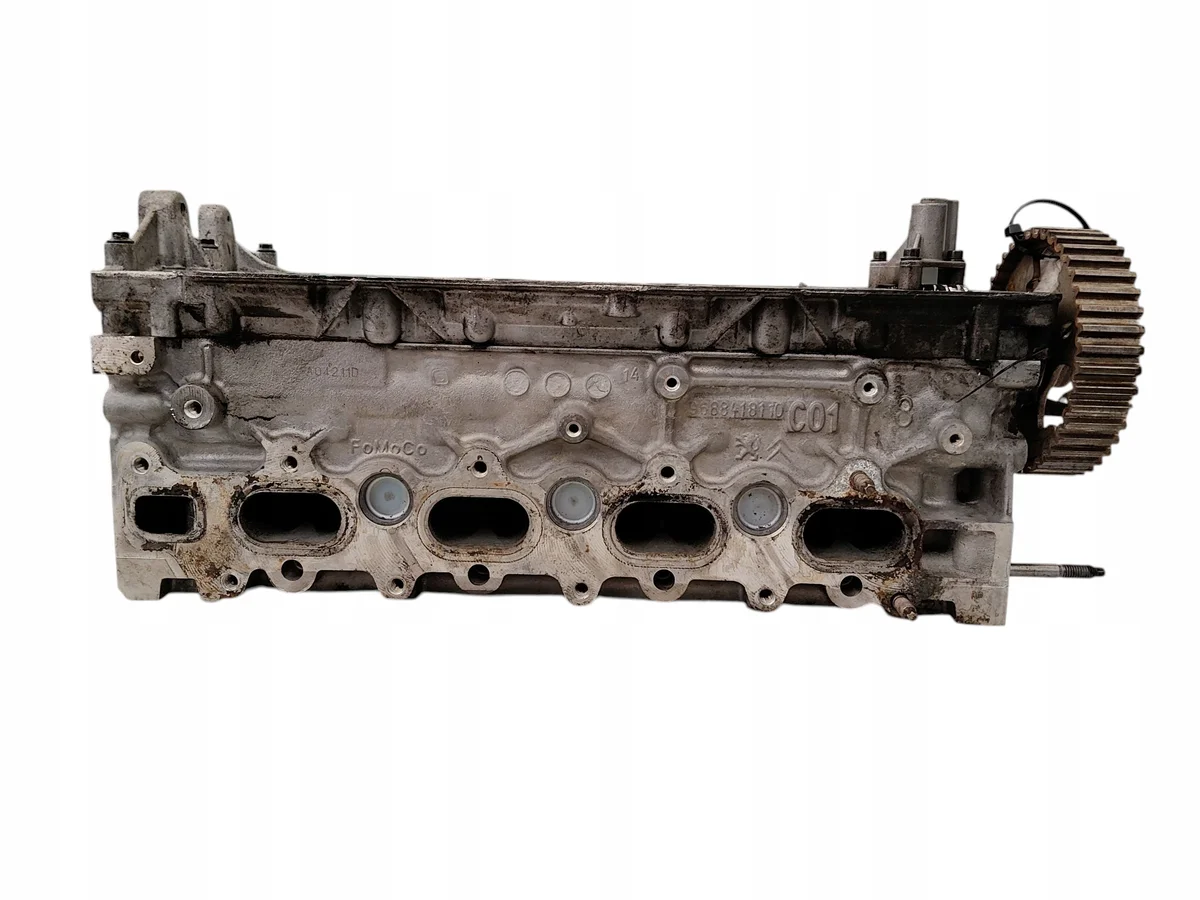 Ford C-Max MK2 Focus MK3 sylinterikansi 9688419110 image 6