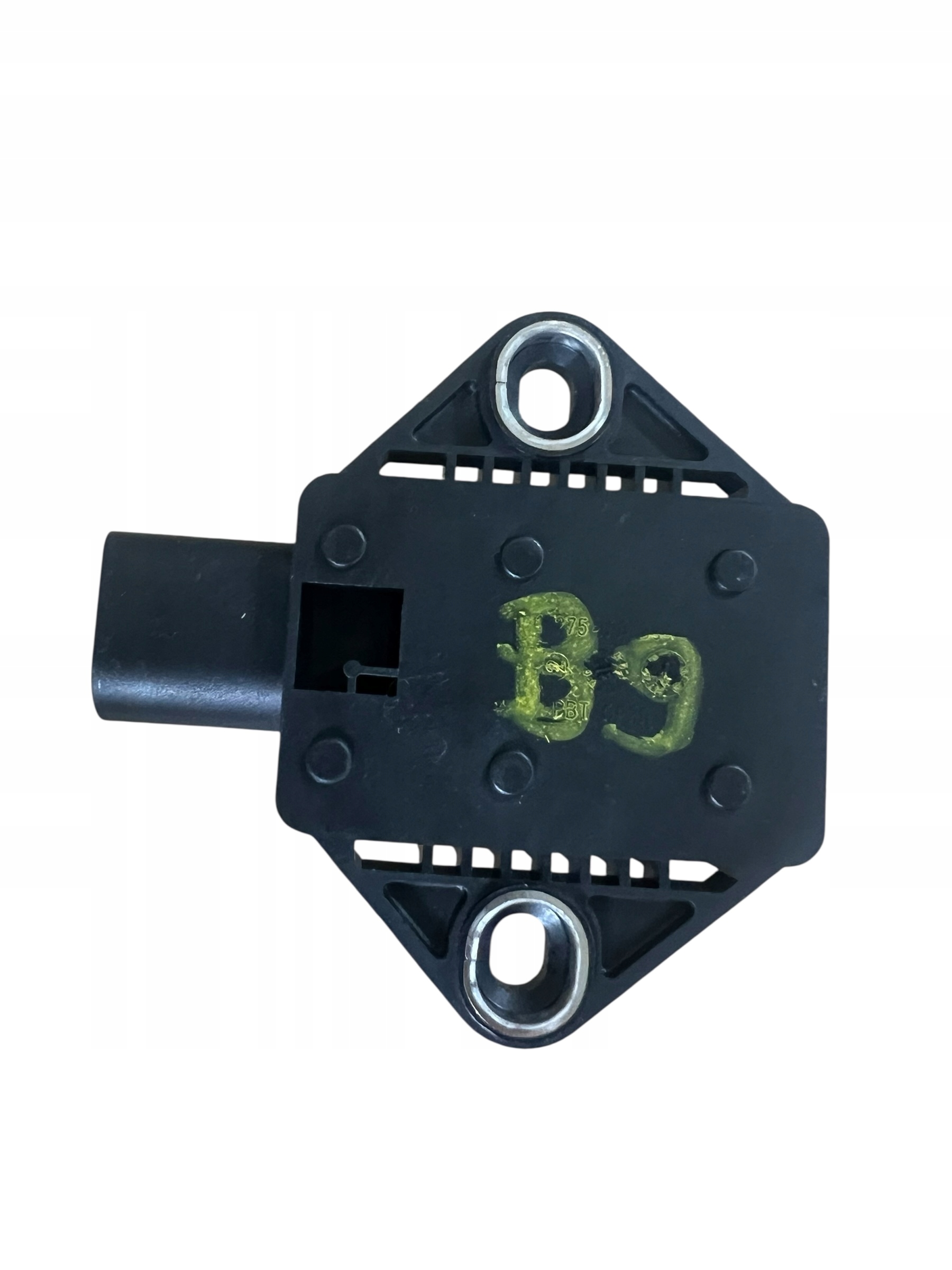 Bosch ESP-sensor 8E0907637A