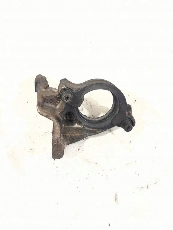 Suporte de rolamento de eixo OEM 9678074180 usado image 2