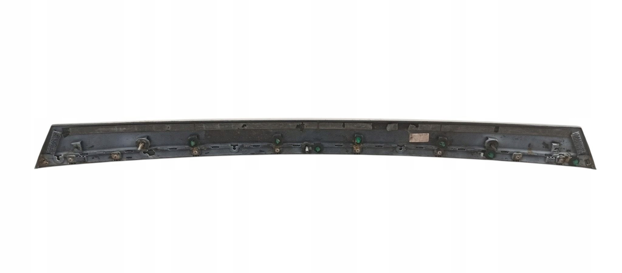 OEM 87370-CV000 Kia EV6 Garniture Hayon Arrière