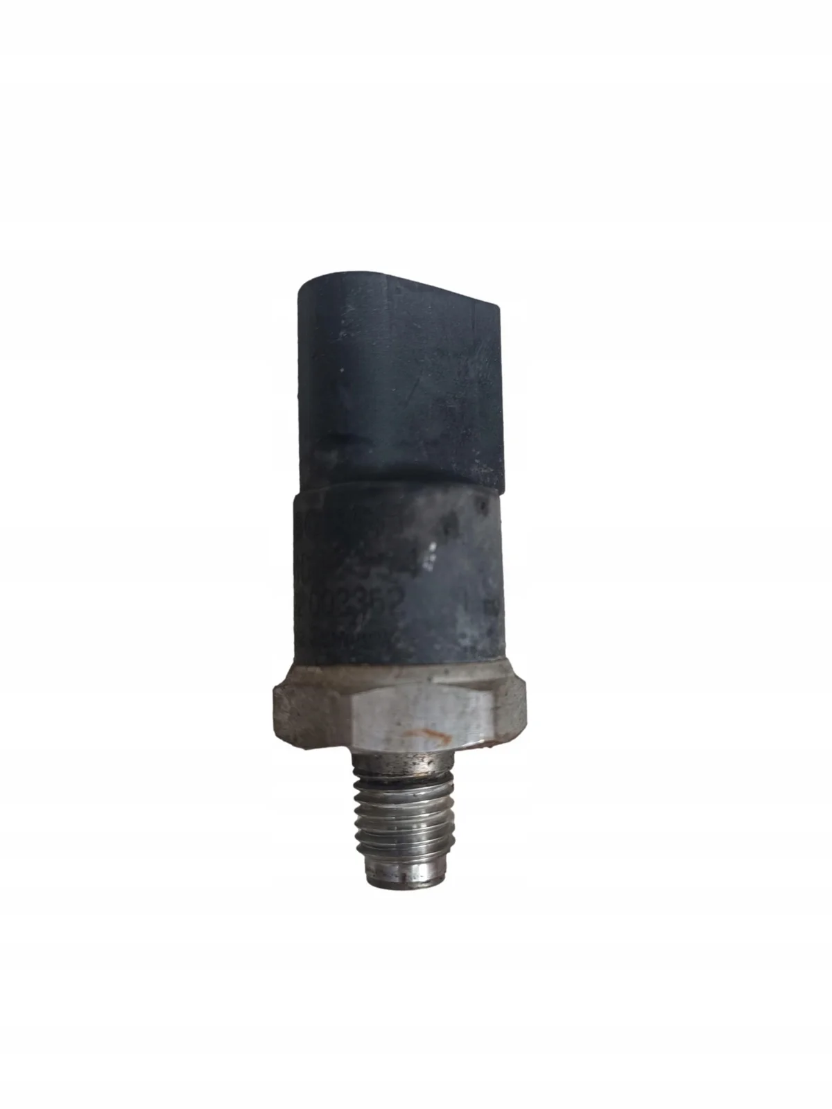 Sensore Pressione Carburante VW LT 0281002354
