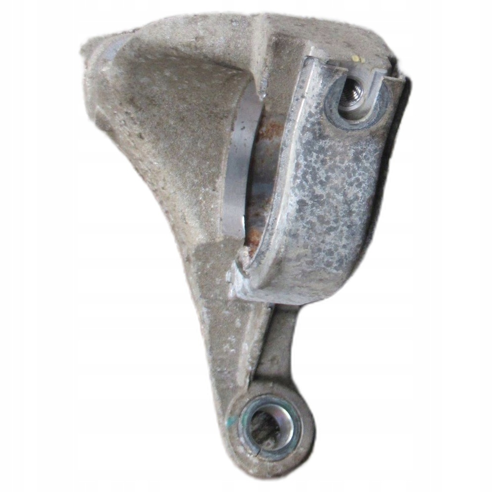 Renault OE 397747134R Support Demi-Arbre AdBlue image 2