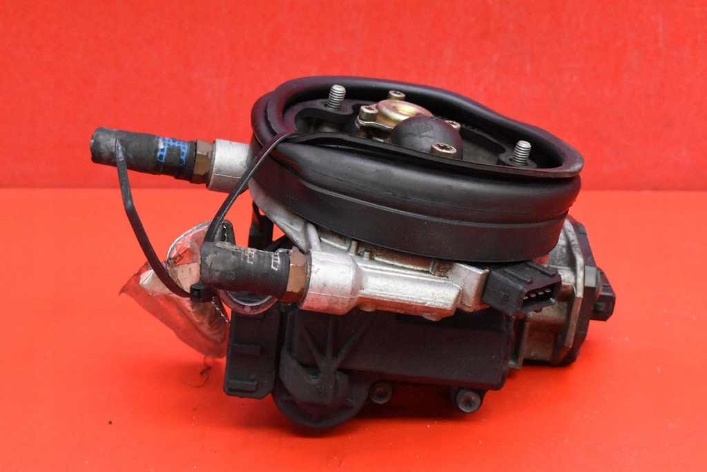 VW POLO 6N 1.3 ADX Gasklep OEM image 3