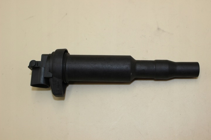 BMW F10 E90 E60 E70 X5 MINI, sytytyspuola 7594937 BOSCH 0221504470