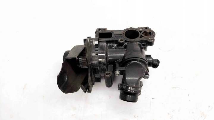 Water Pump Audi 2.0 TFSI CDN 06H121026CF