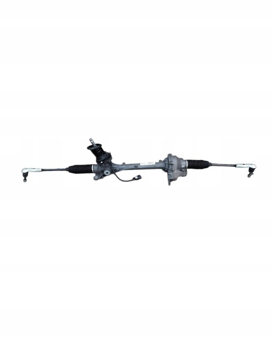 Ohjausvaihde Ford Connect MK3 5R4423050T