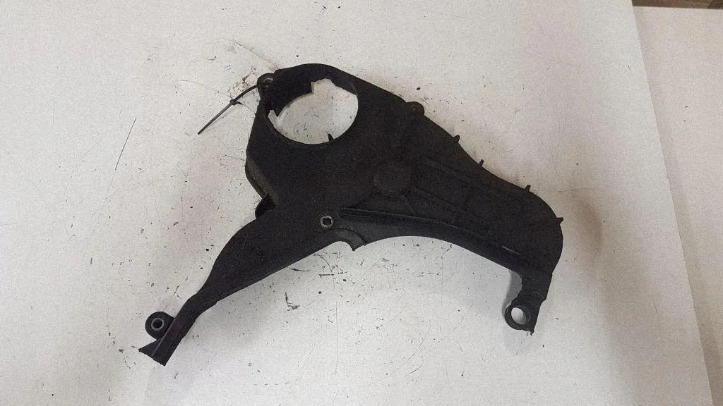 Jakohihnan kansi OEM 897376244 Opel Astra J:lle