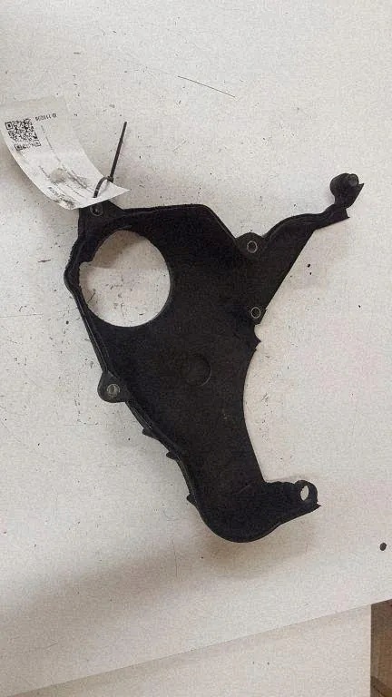 Distributieriemkap OEM 897376244 voor Opel Astra J image 3