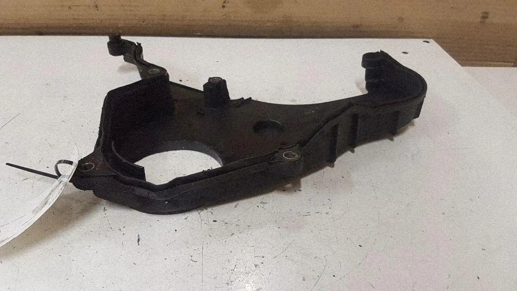 Distributieriemkap OEM 897376244 voor Opel Astra J image 4