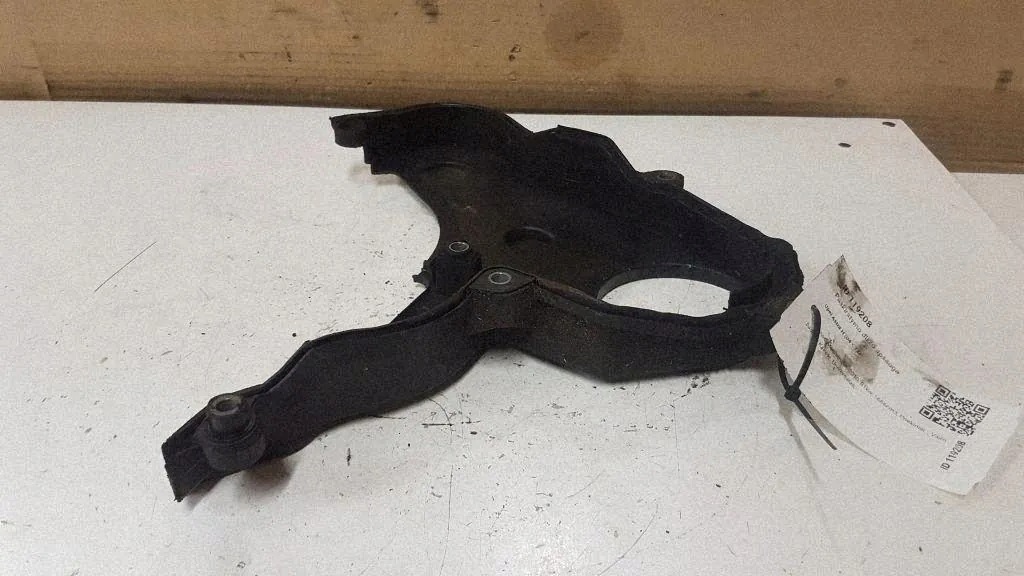 Distributieriemkap OEM 897376244 voor Opel Astra J image 5