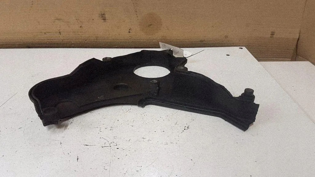 Distributieriemkap OEM 897376244 voor Opel Astra J image 6