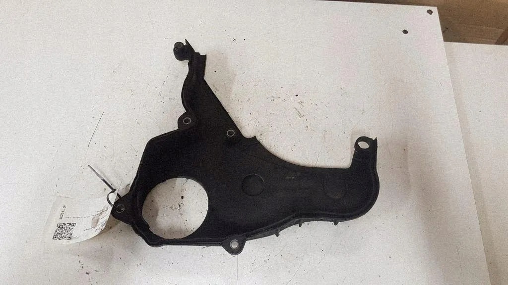 Distributieriemkap OEM 897376244 voor Opel Astra J image 7